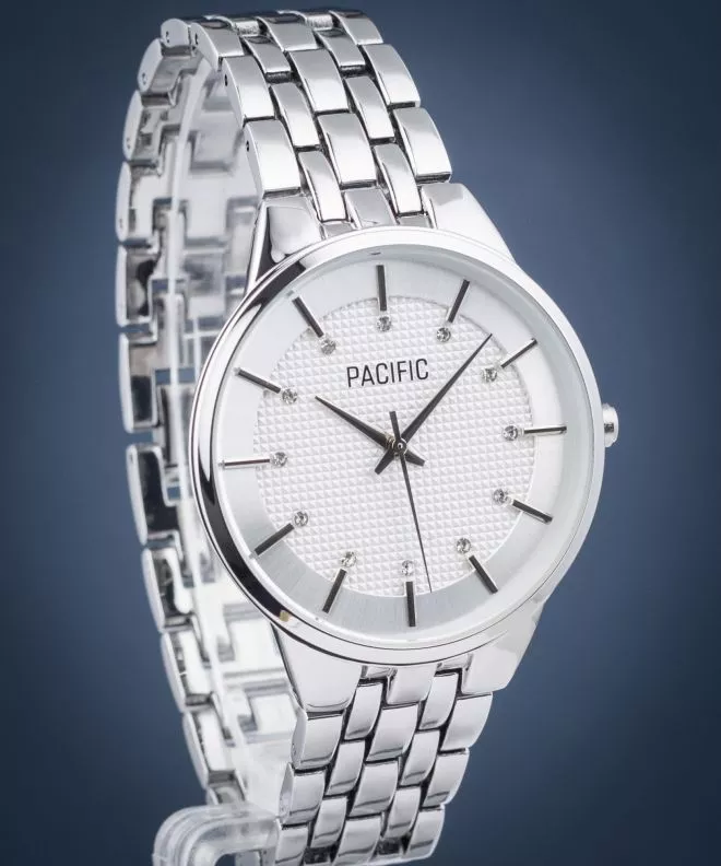 Reloj para mujeres Pacific X PC00546
