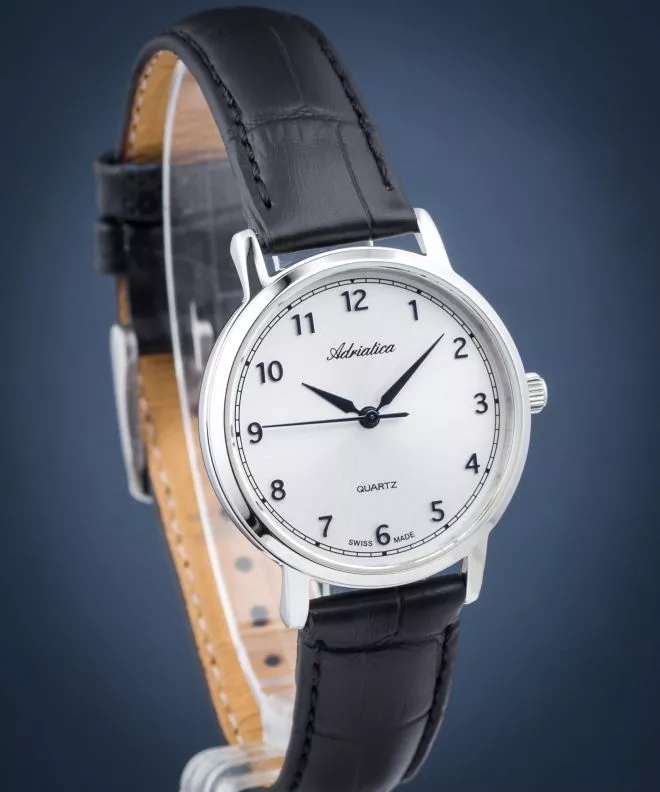 Reloj de señora Adriatica Quartz A3187.52B3Q