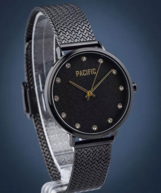 Reloj para mujeres Pacific X PC00303