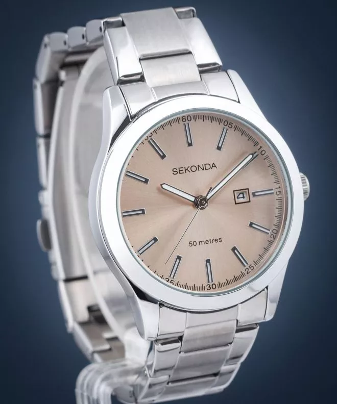 Reloj para mujeres Sekonda Colour Pop 40399
