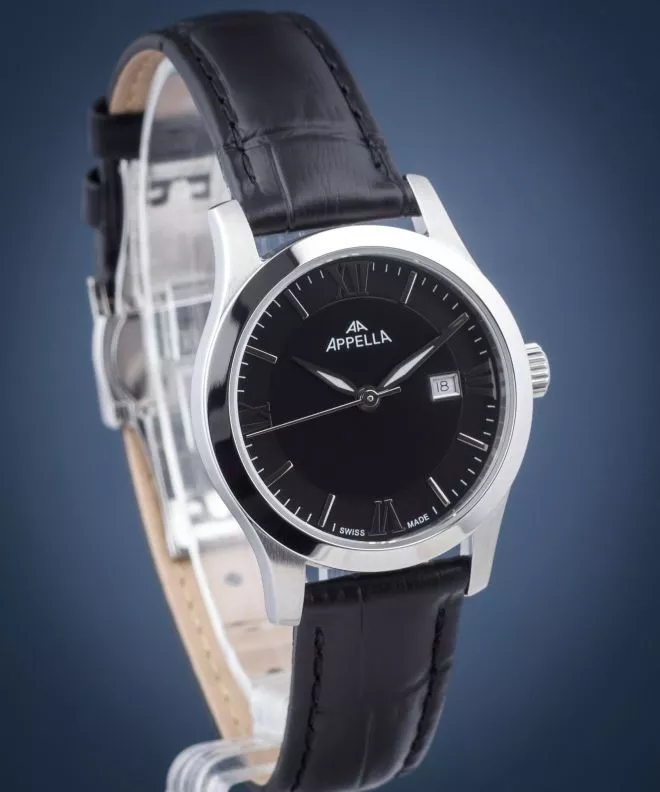 Reloj para mujeres Appella Classic L32004.5264Q
