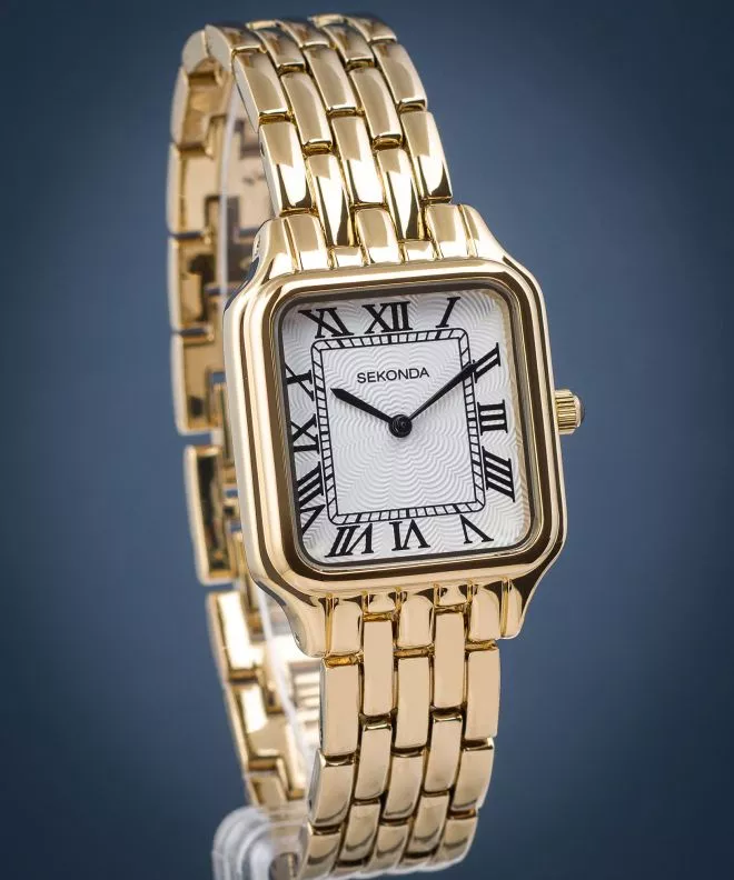Reloj para mujeres Sekonda Monica 40657