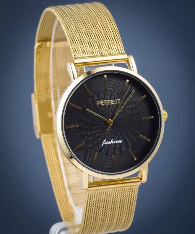 Reloj para mujeres Perfect Fashion PF00444