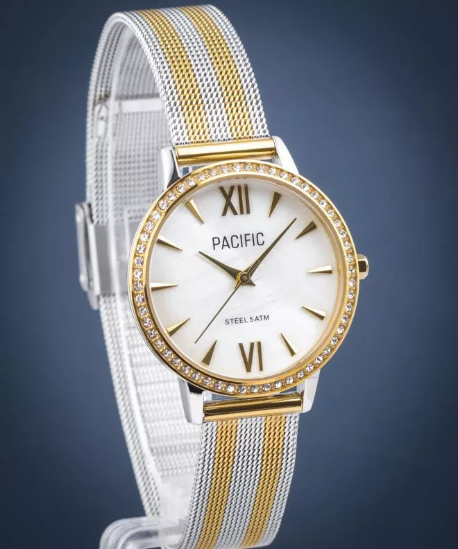Reloj para mujeres Pacific S PC00421