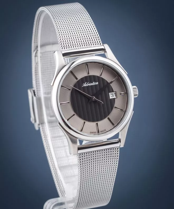 Reloj para mujeres Adriatica Fashion A3146.5117Q