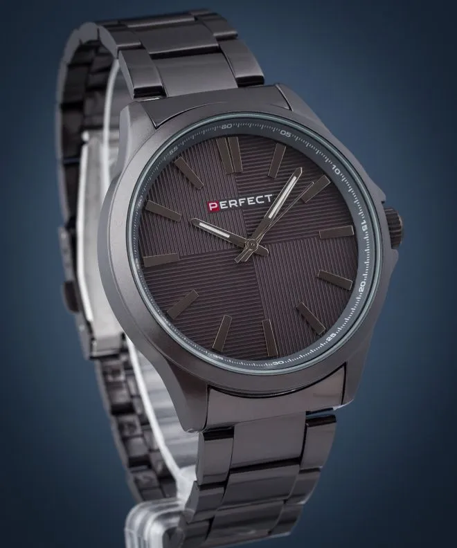 Reloj para hombres Perfect Classic PF00321