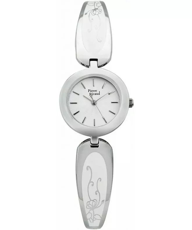 Reloj para mujeres Pierre Ricaud Classic P21042.5113Q