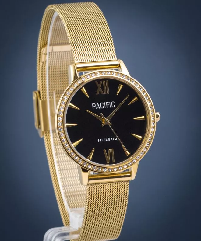 Reloj para mujeres Pacific S PC00423