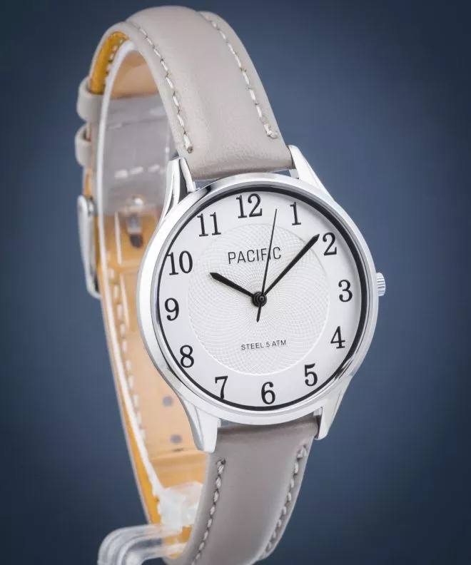 Reloj para mujeres Pacific S PC00430