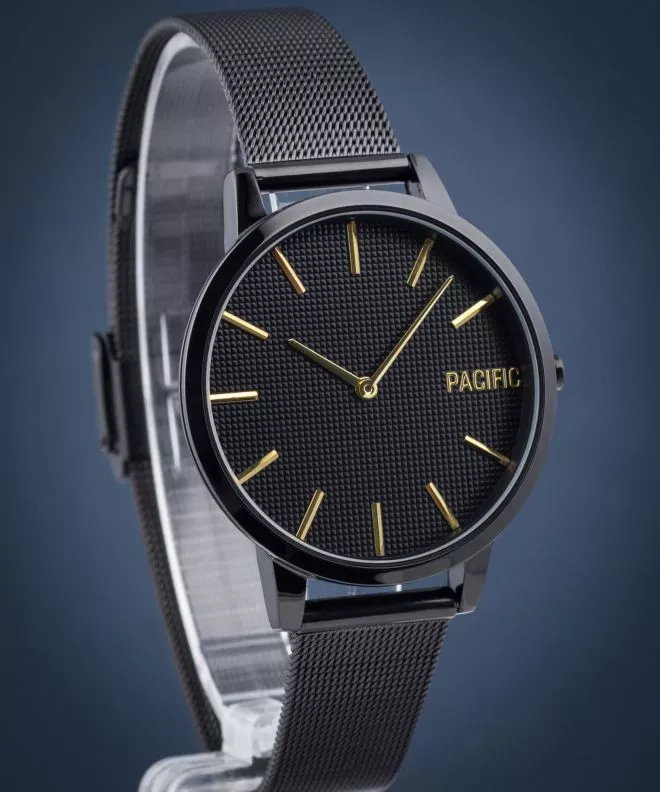 Reloj para mujeres Pacific X PC00510