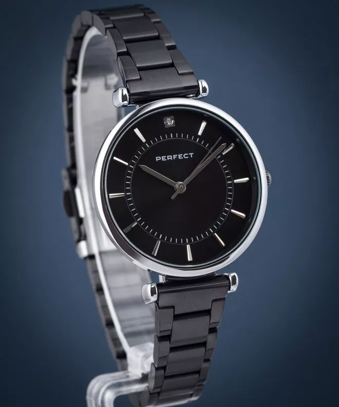 Reloj para mujeres Perfect Classic PF00365