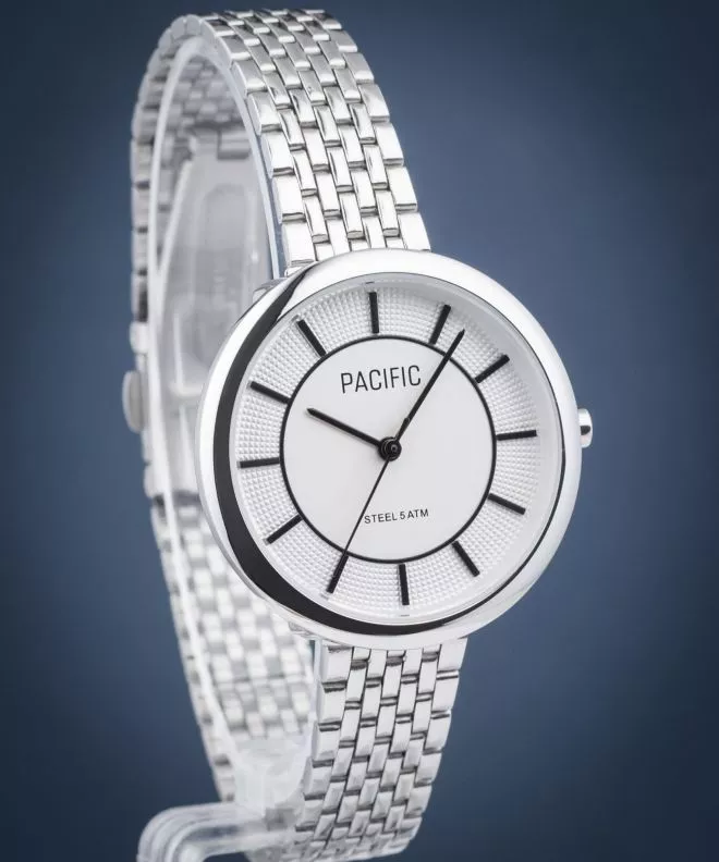 Reloj para mujeres Pacific S PC00416