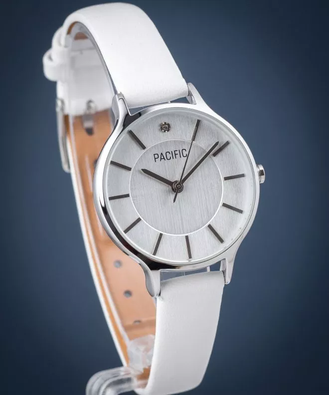 Reloj para mujeres Pacific Classic PC00353