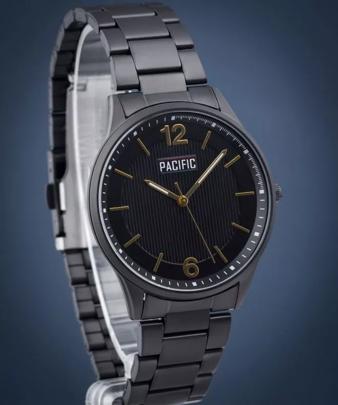 Reloj para hombres Pacific X PC00476