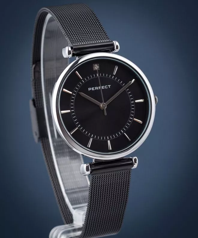 Reloj para mujeres Perfect Classic PF00294