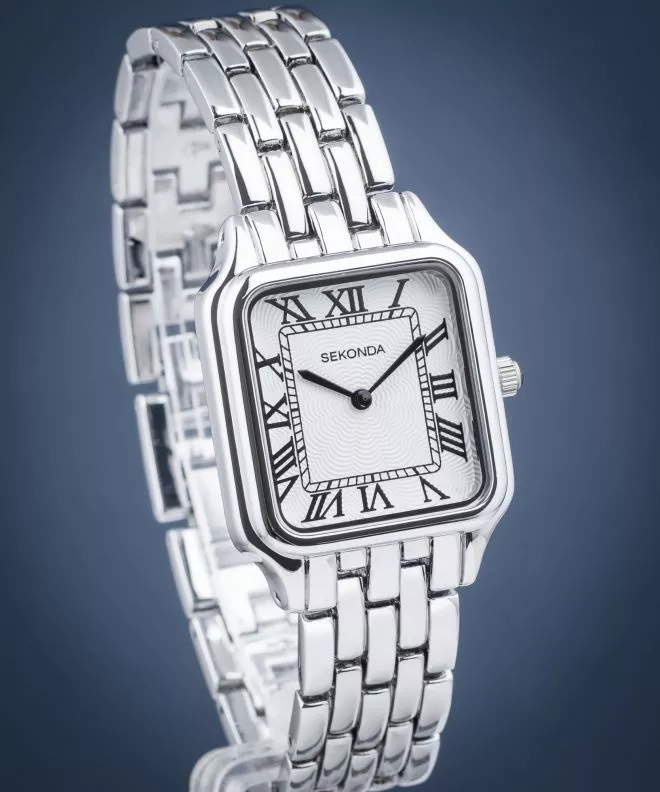 Reloj para mujeres Sekonda Monica 40656