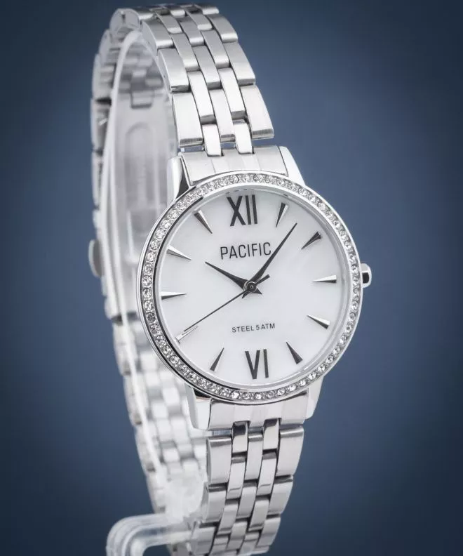 Reloj para mujeres Pacific S PC00424