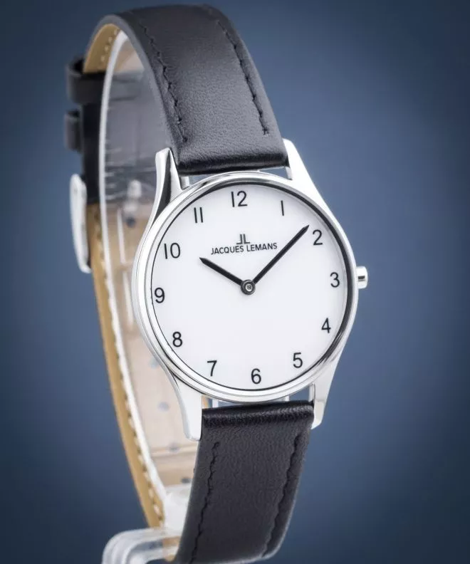 Reloj para mujeres Jacques Lemans London 1-2123D
