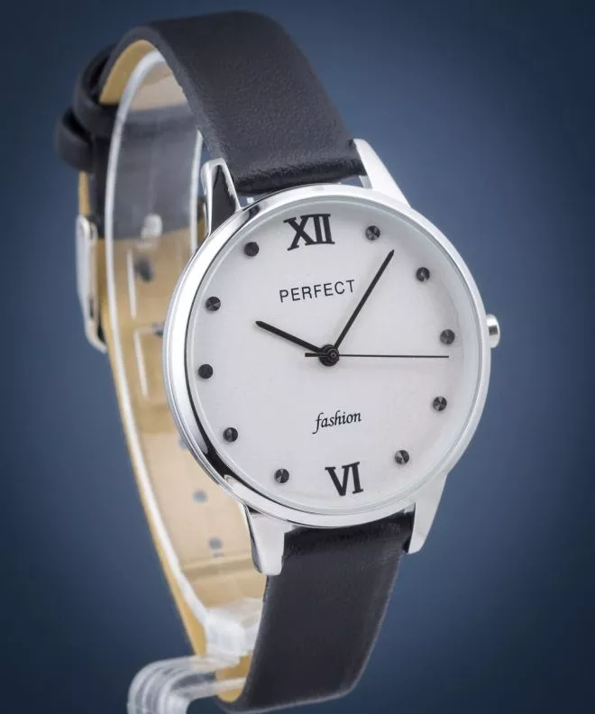 Reloj para mujeres Perfect Fashion PF00205