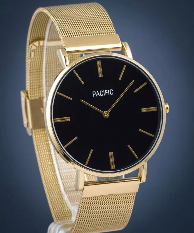 Reloj para mujeres Pacific X PC00499