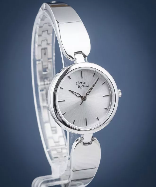 Reloj para mujeres Pierre Ricaud Classic P22067.5113Q