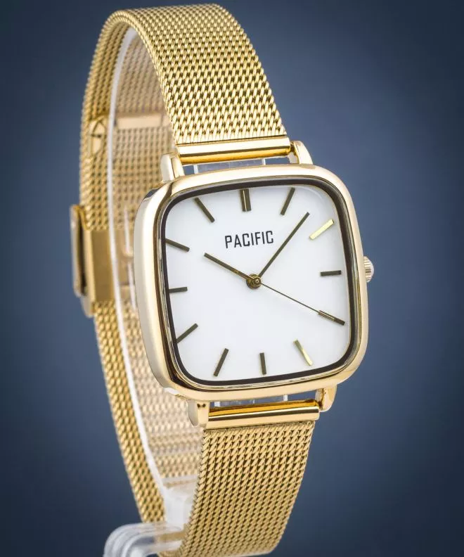 Reloj para mujeres Pacific X PC00519
