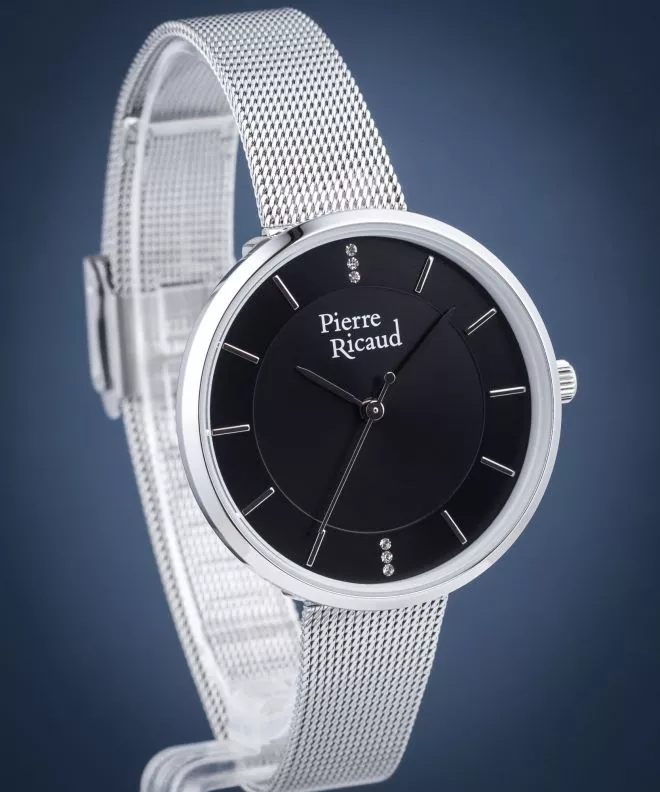 Reloj para mujeres Pierre Ricaud Fashion P23006.5114Q