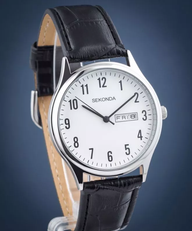 Reloj para mujeres Sekonda Easy Reader 30121