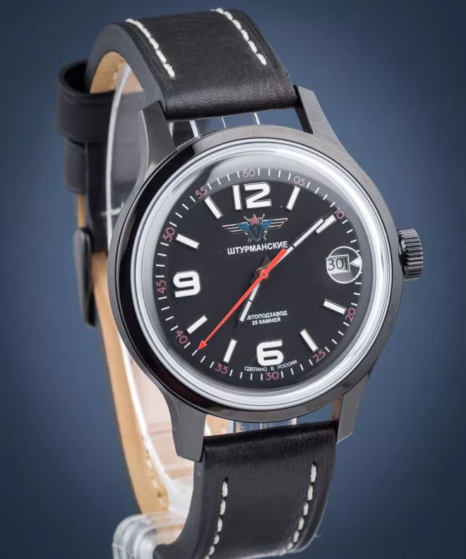 Reloj para hombres Sturmanskie Open Space 2416-1764182
