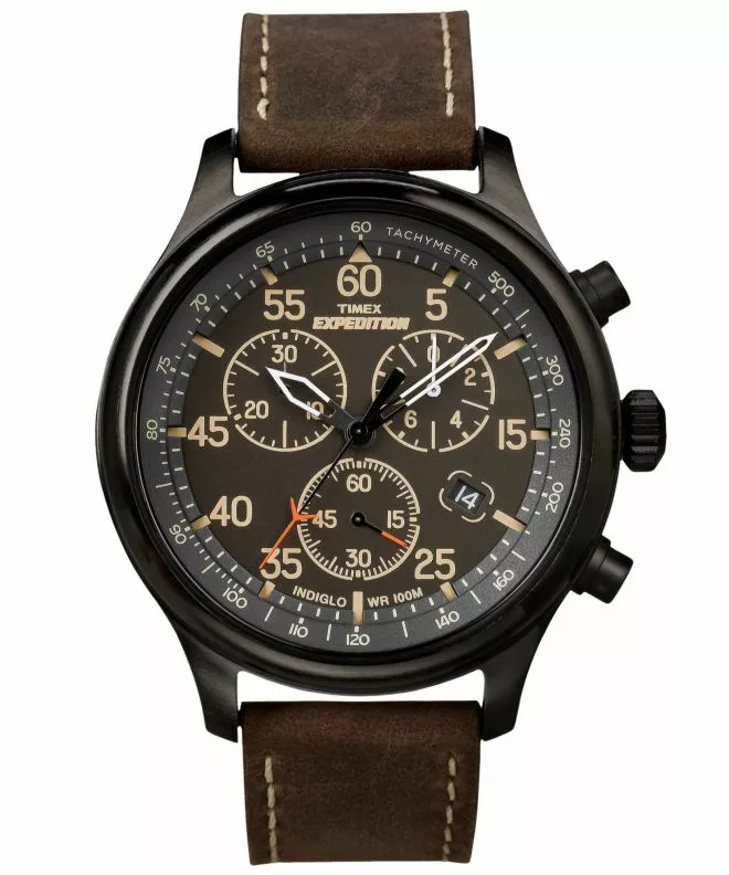 Reloj para hombres Timex Expedition Field T49905
