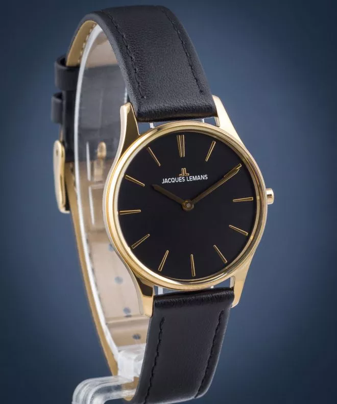 Reloj para mujeres Jacques Lemans London 1-2123E