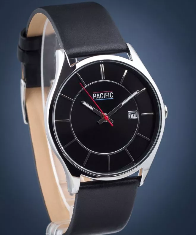 Reloj para hombres Pacific X PC00443
