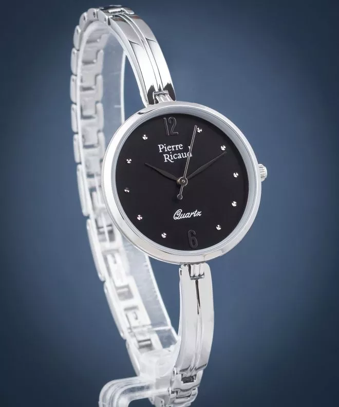 Reloj para mujeres Pierre Ricaud Classic P23003.5174Q