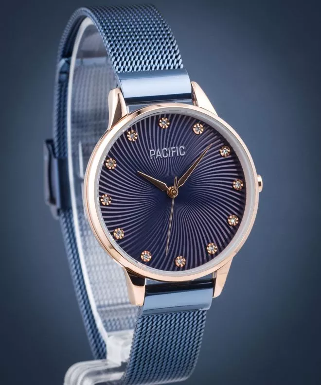 Reloj para mujeres Pacific X PC00493