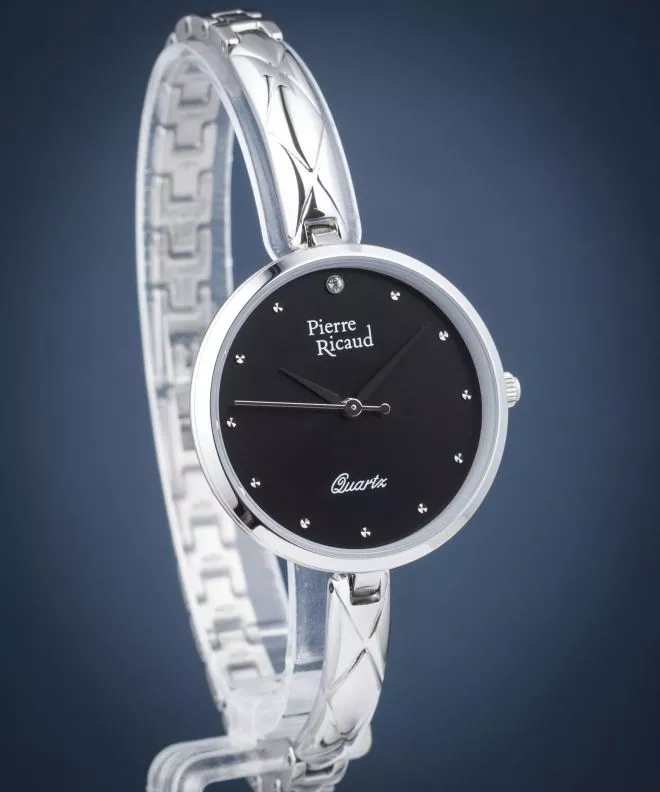 Reloj para mujeres Pierre Ricaud Classic P23004.5144Q