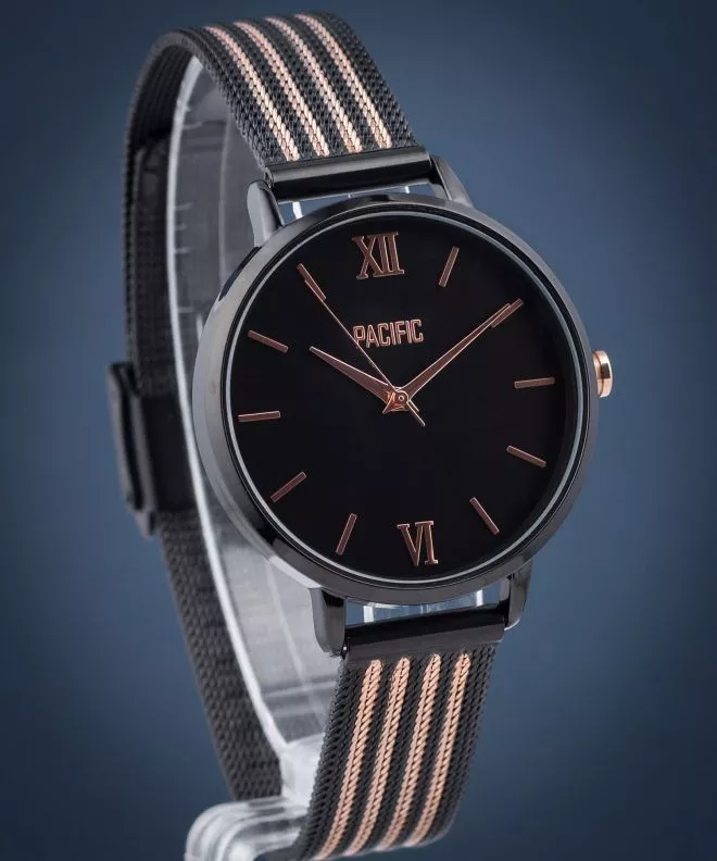 Reloj para mujeres Pacific X PC00298
