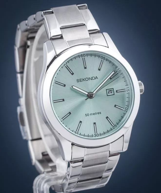 Reloj para mujeres Sekonda Colour Pop 40397