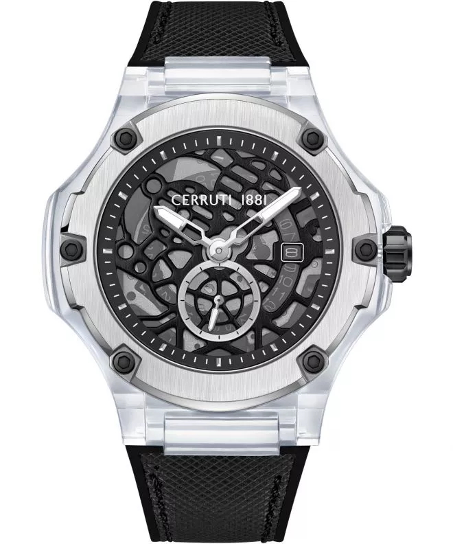 Reloj para hombres Cerruti 1881 Lucardo CIWGN0022901