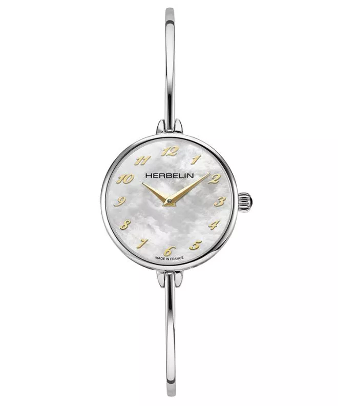 Reloj de señora Herbelin Fil 17206B29T