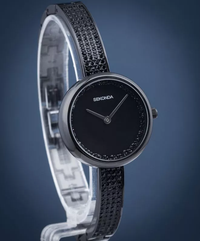 Reloj para mujeres Sekonda Aurora 40629