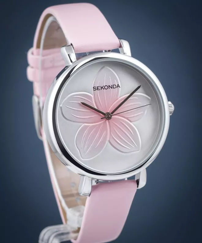 Reloj para mujeres Sekonda Frangipani 40612