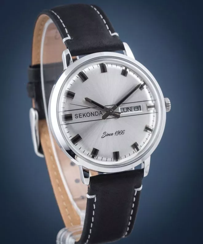 Reloj para hombres Sekonda Heritage 1948