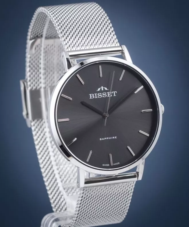 Reloj para mujeres Bisset Brienz BIS102