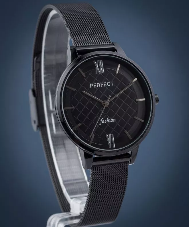 Reloj para mujeres Perfect Fashion PF00410