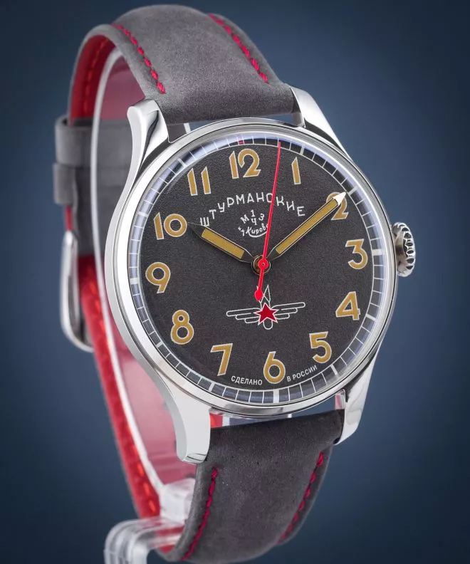 Reloj para hombres Sturmanskie Gagarin Heritage Limited Edition 2416-4005400
