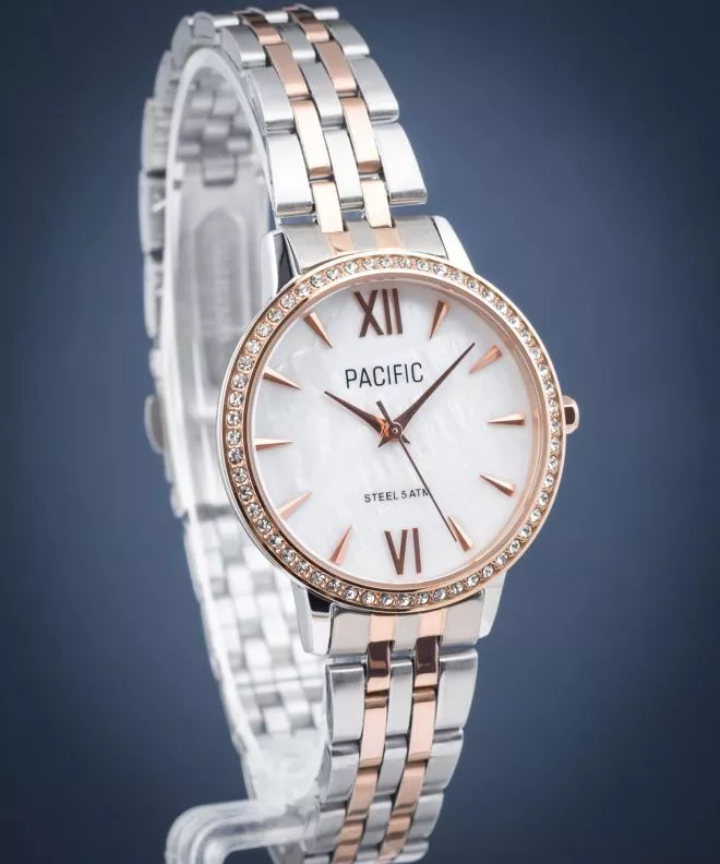Reloj para mujeres Pacific S PC00426