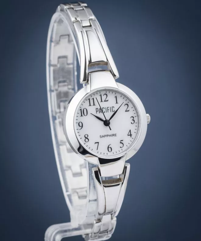 Reloj para mujeres Pacific S Sapphire PC00399