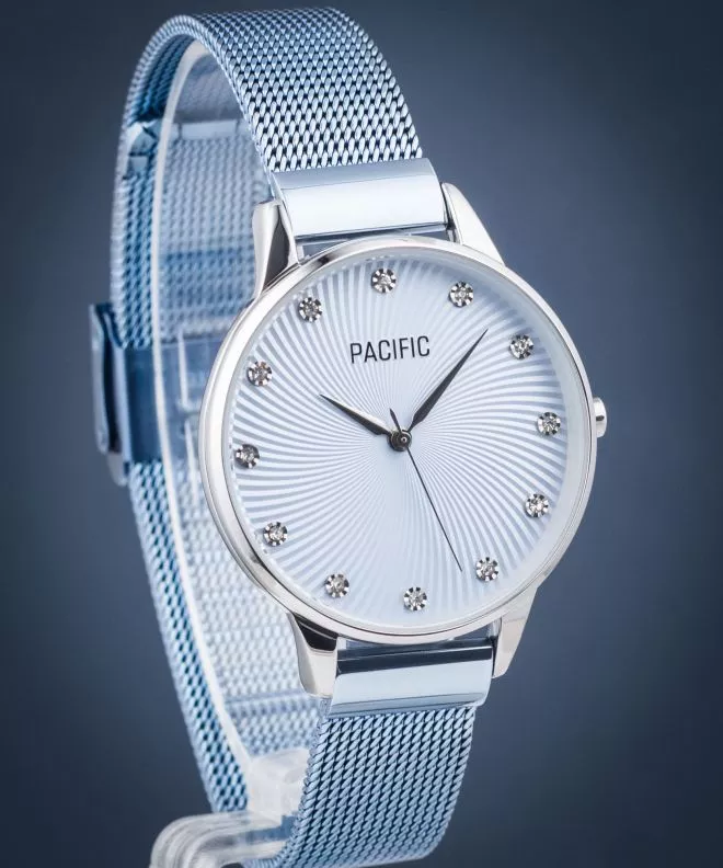 Reloj para mujeres Pacific X PC00490