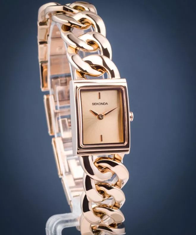 Reloj para mujeres Sekonda Dress Claudia 40504