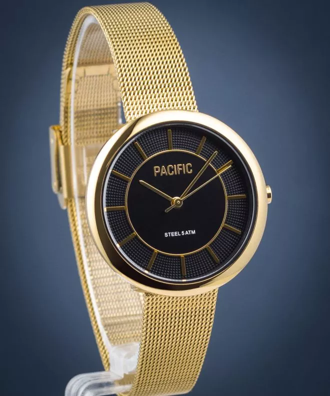 Reloj para mujeres Pacific S PC00410